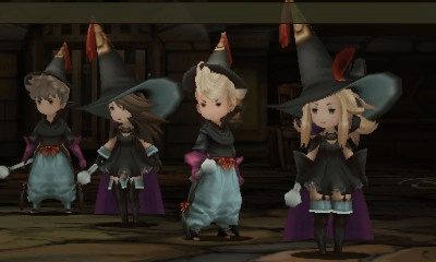 BravelyDefault2