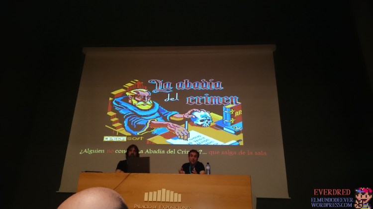 Santander Alternativo 2016