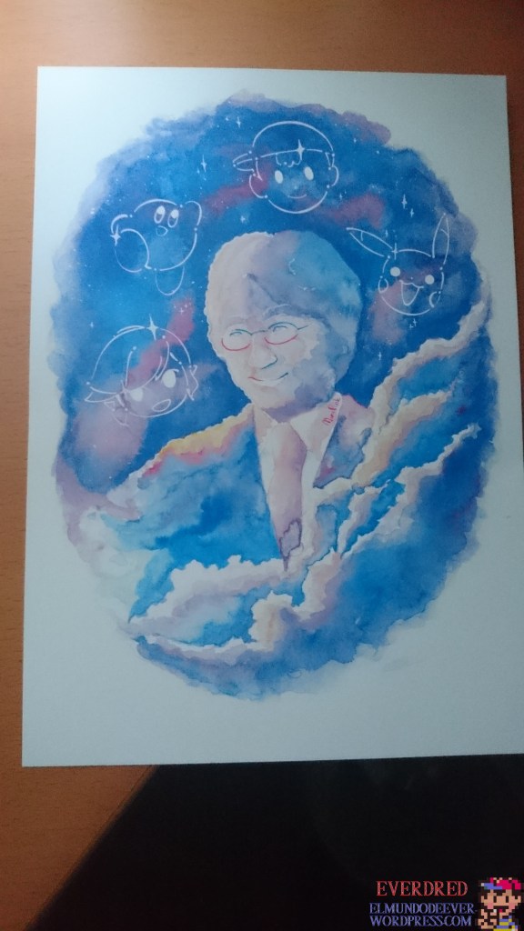 Japan Weekend Madrid Septiembre 2016