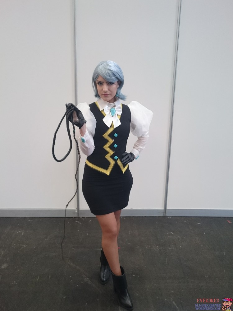 Japan Weekend Bilbao octubre 2016