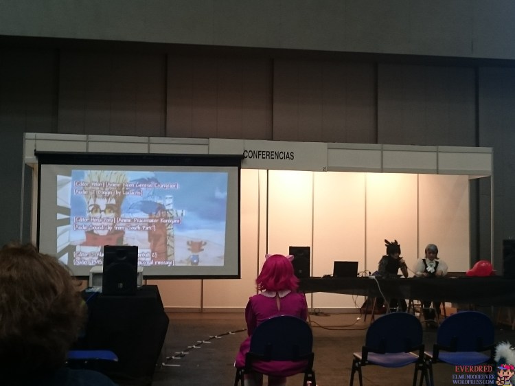 Japan Weekend Bilbao octubre 2016